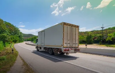 Ankara Gümüşhacıköy | Bulaşık Makinesi Taşıma