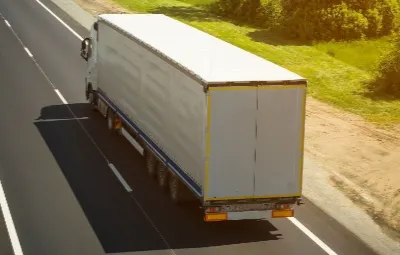 Ankara Gümüşhacıköy | Parça Eşya Taşıma