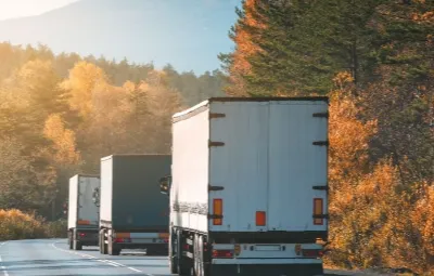 Ankara Gümüşhacıköy | Klima Taşıma