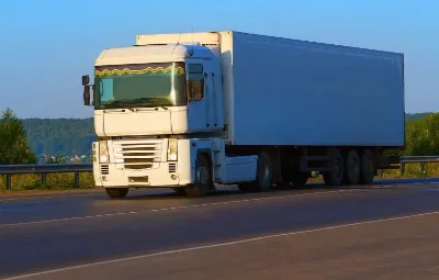 Ankara Gümüşhacıköy | Öğrenci Eşyası Taşıma